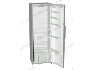 Холодильник Gorenje R6180AX (412348, HS3961) - Фото